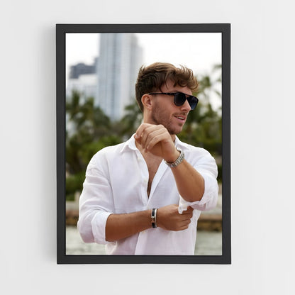 ap-pierre gasly-3 cadre Noir