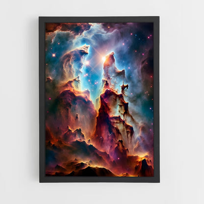 ap-pillars of creation-2 cadre Noir