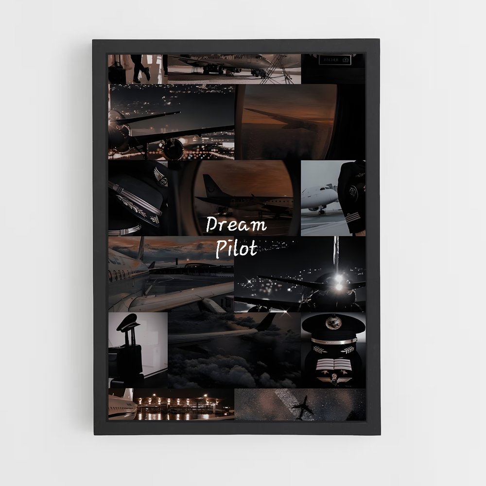 ap-pilot-6 cadre Noir
