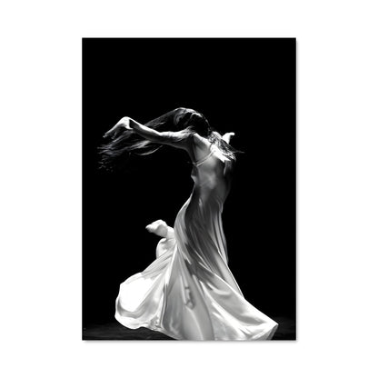 Poster Pina bausch 65835