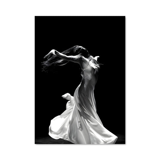 Poster Pina bausch 65835