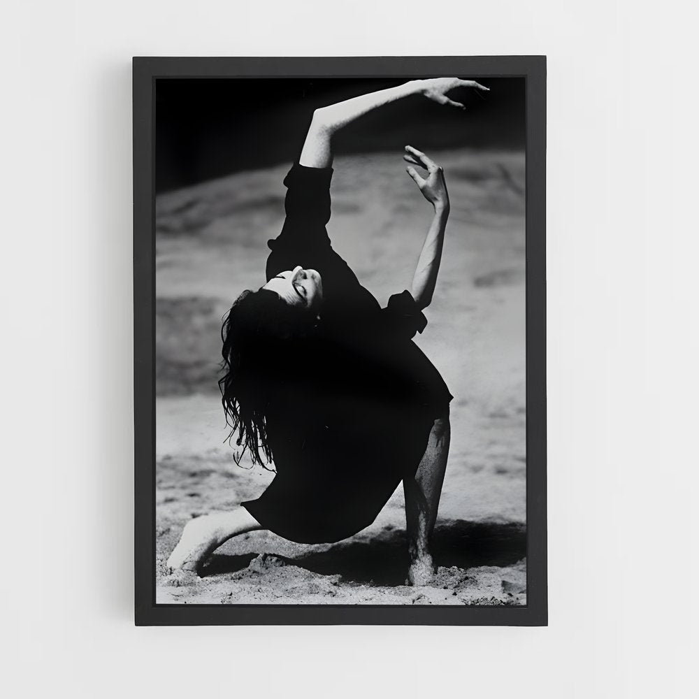 ap-pina bausch-1 cadre Noir
