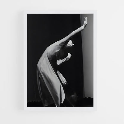 ap-pina bausch-6 cadre Blanc