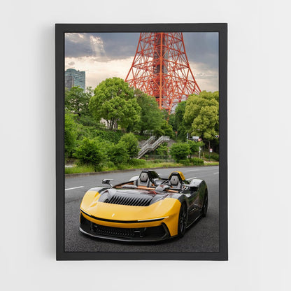 ap-pininfarina-1 cadre Noir