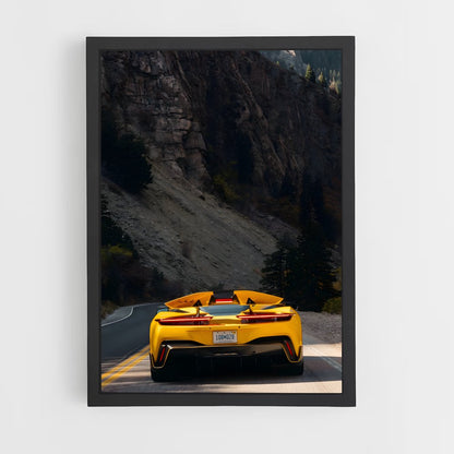 ap-pininfarina-2 cadre Noir