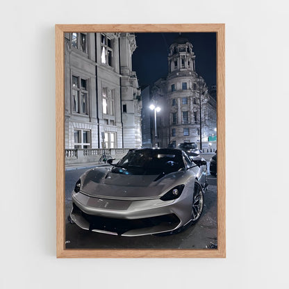 ap-pininfarina-3 cadre Bois clair