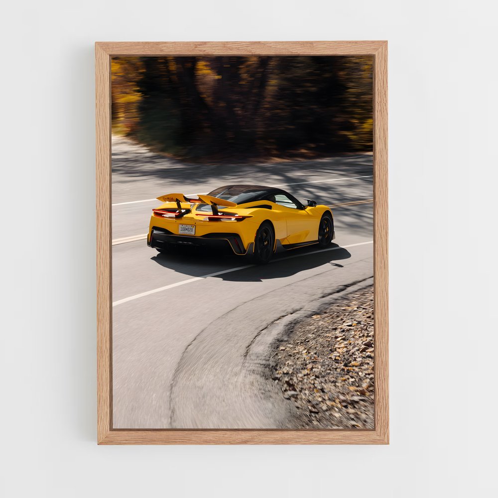 ap-pininfarina-4 cadre Bois clair