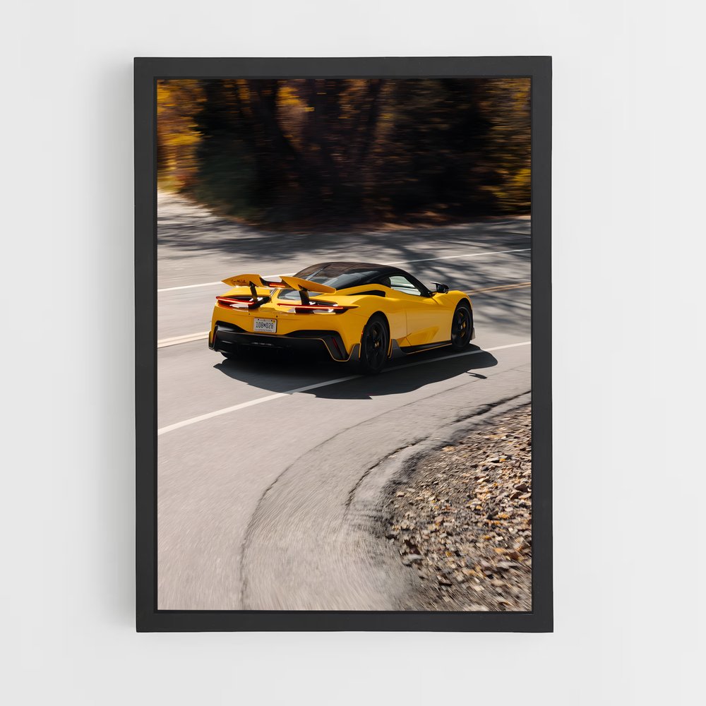 ap-pininfarina-4 cadre Noir