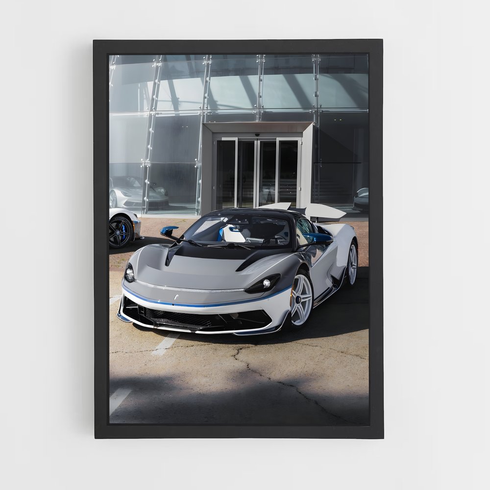 ap-pininfarina-5 cadre Noir