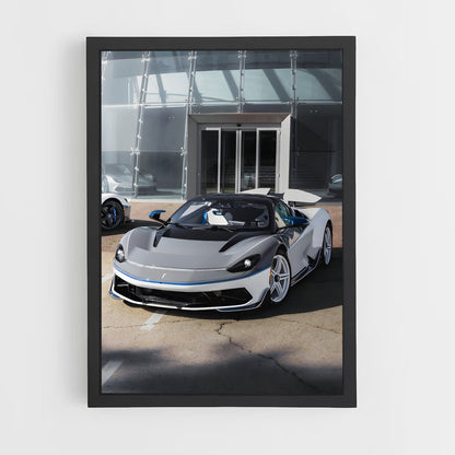 ap-pininfarina-5 cadre Noir
