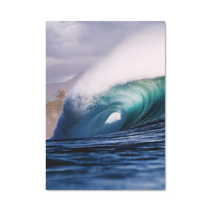 Poster Pipeline masters 75253