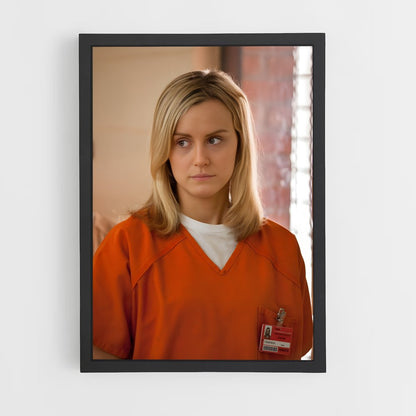 ap-piper chapman-2 cadre Noir