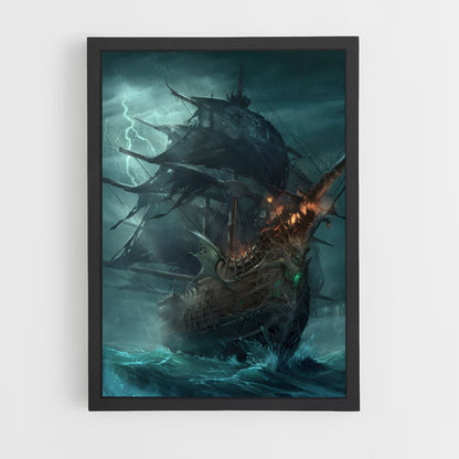 ap-pirate ships-6 cadre Noir