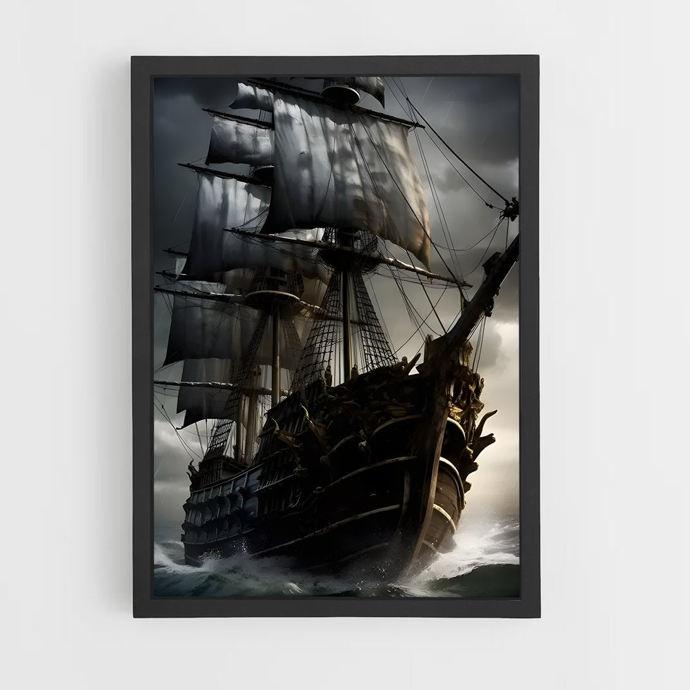 ap-pirate ships-7 cadre Noir
