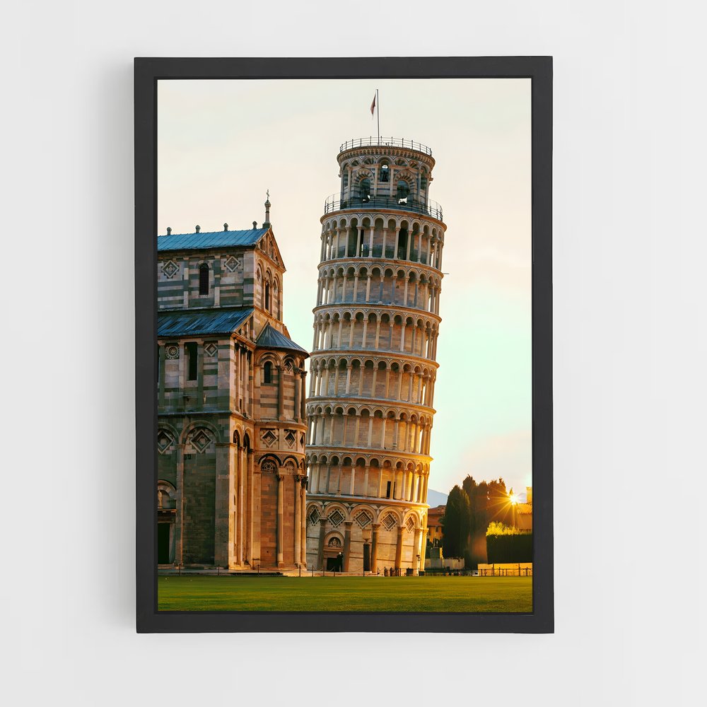 ap-pisa-1 cadre Noir