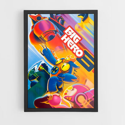 ap-pixar-3 cadre Noir