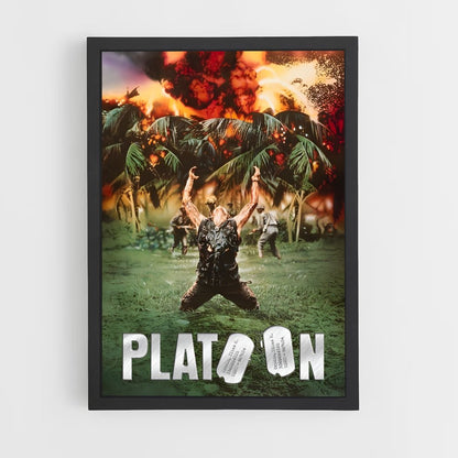 ap-platoon-3 cadre Noir