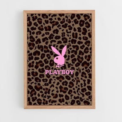 ap-playboy-1 cadre Bois clair