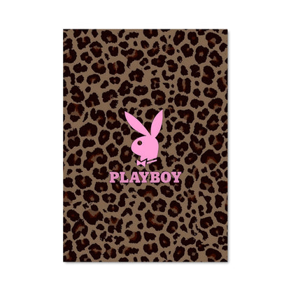 Poster Playboy Paradise