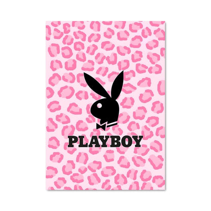 Poster Playboy Fantasy