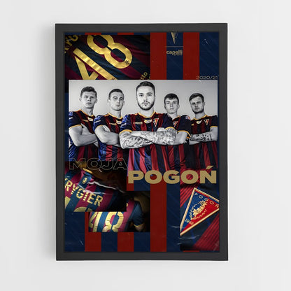 ap-pogon szczecin-4 cadre Noir