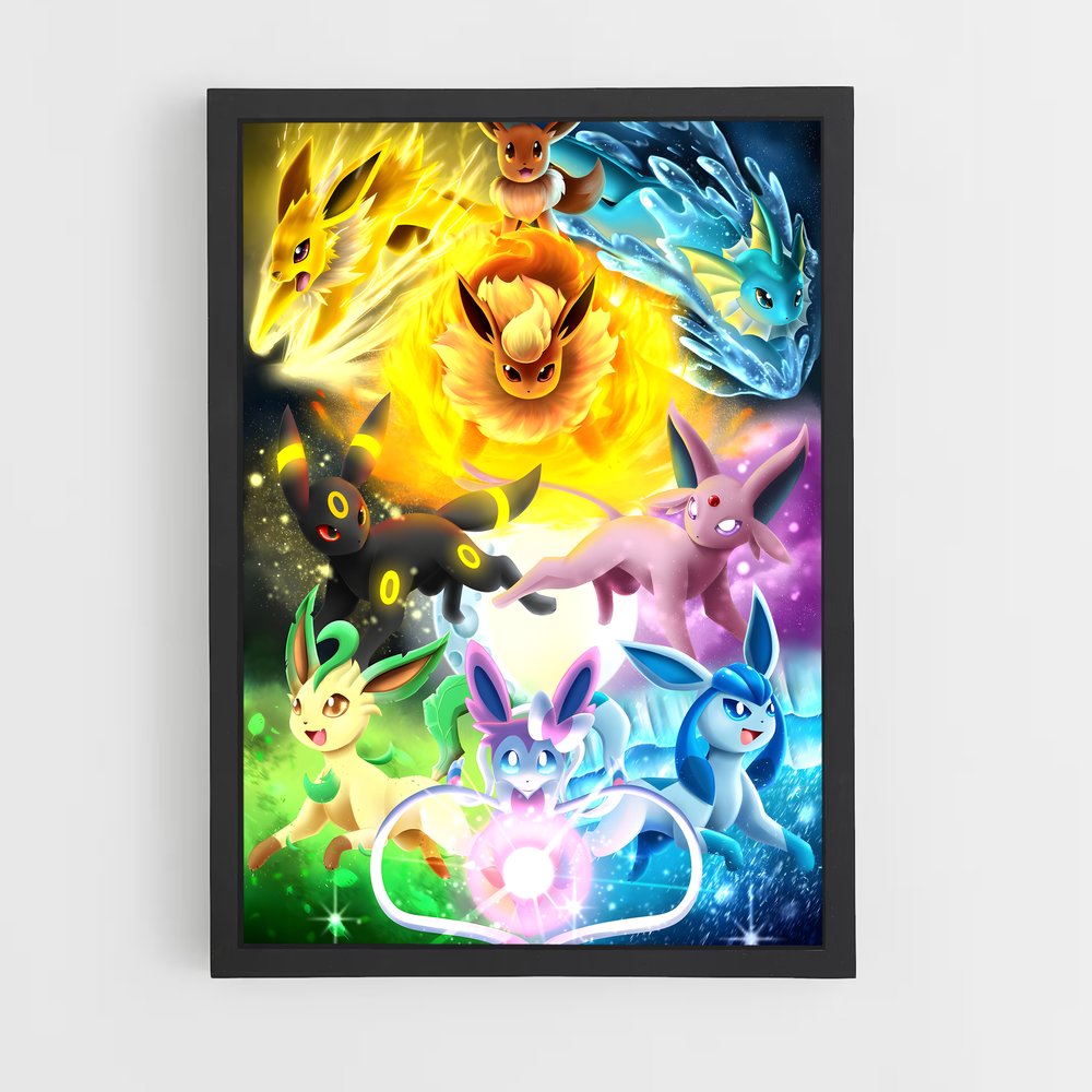 ap-pokemon-14 cadre Noir