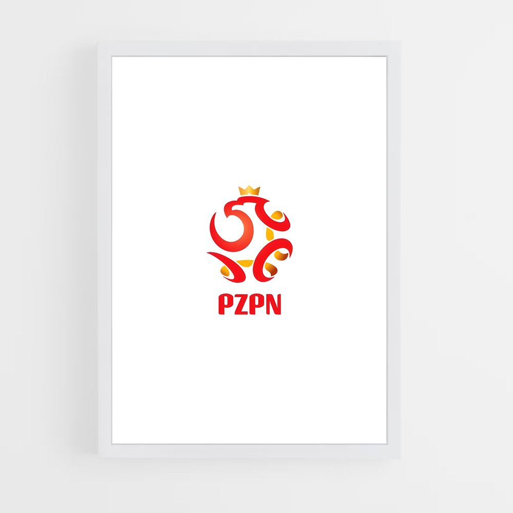 ap-poland national football team-4 cadre Blanc