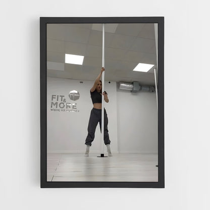 ap-pole dancing-9 cadre Noir
