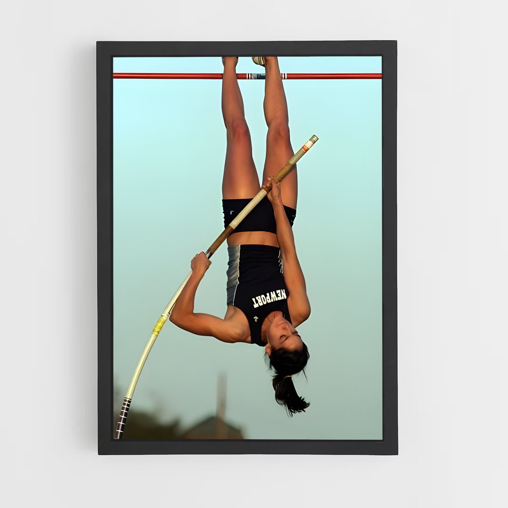 ap-pole vault-8 cadre Noir