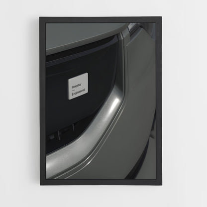 ap-polestar-7 cadre Noir