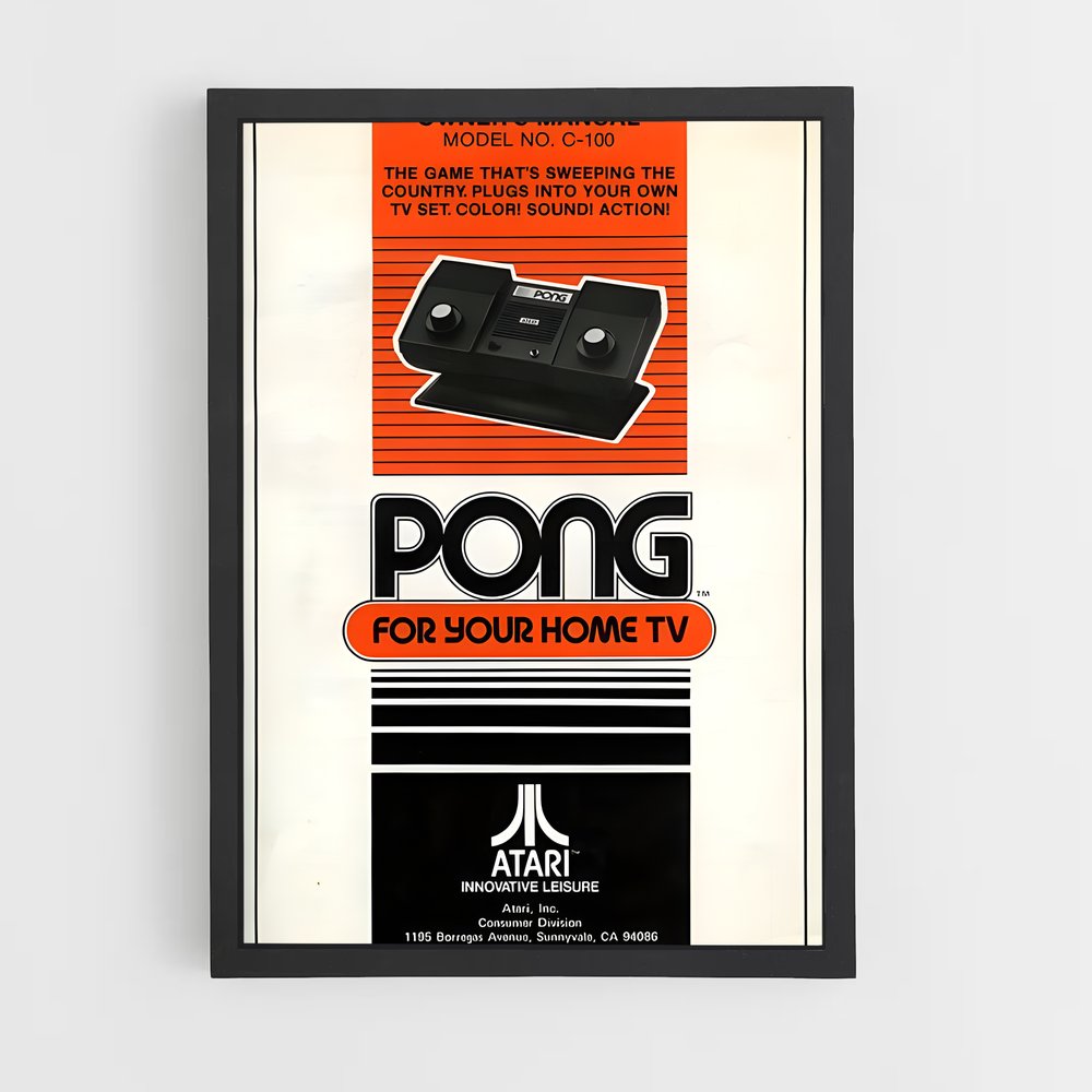 ap-pong-1 cadre Noir