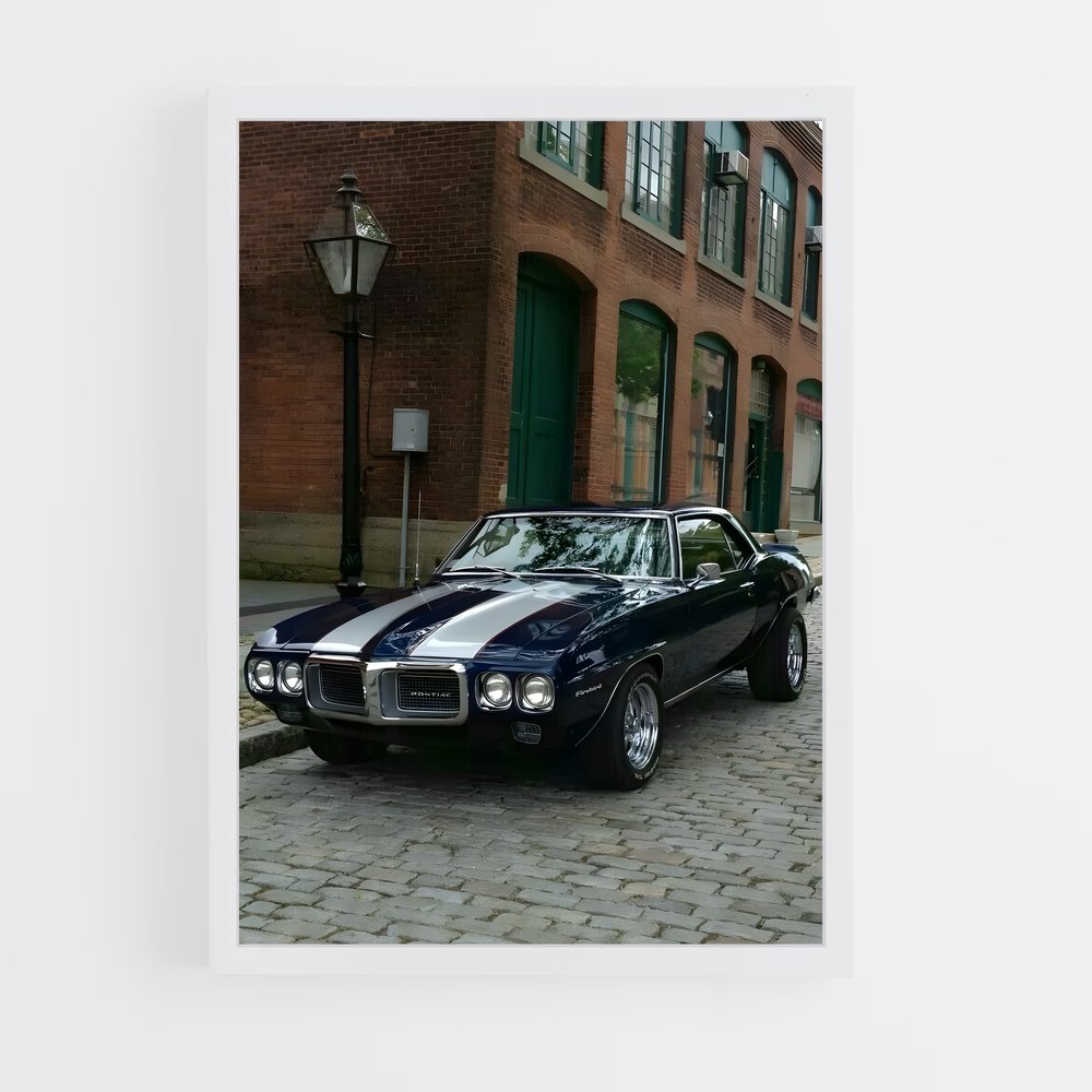 ap-pontiac-1 cadre Blanc