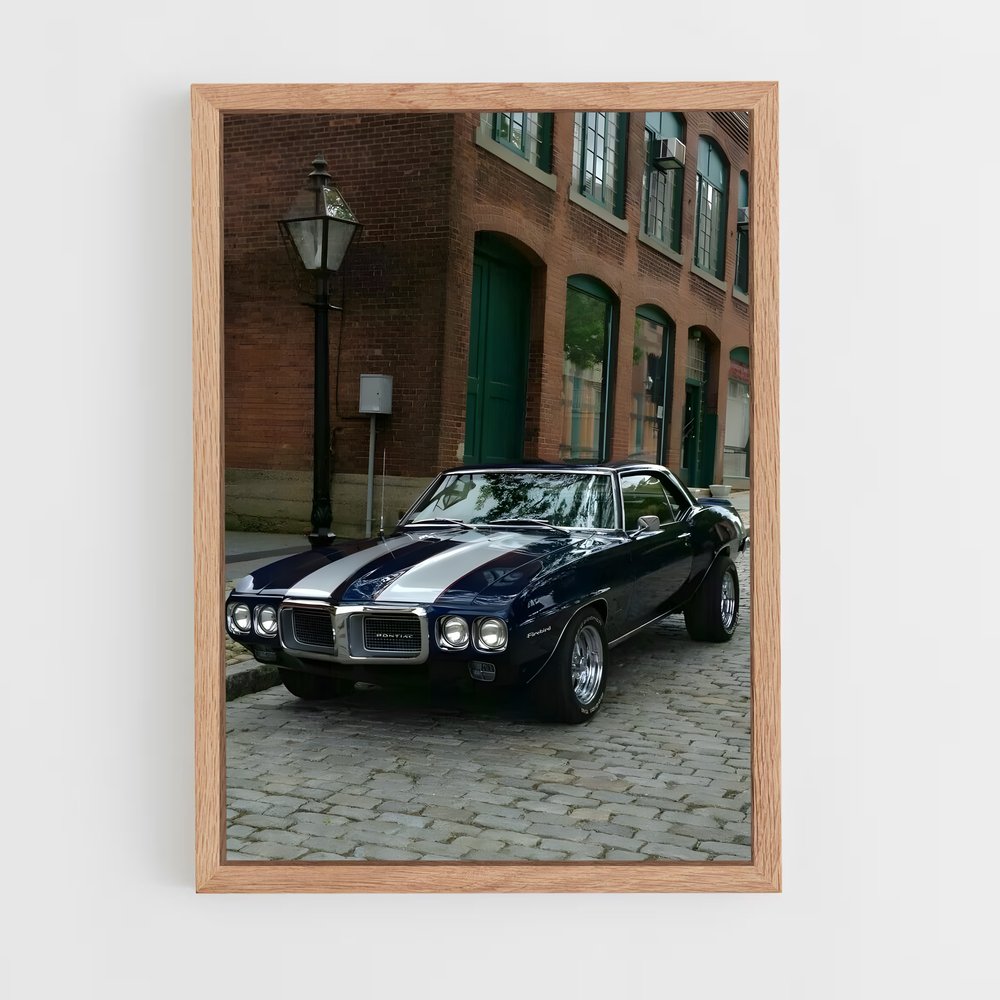 ap-pontiac-1 cadre Bois clair