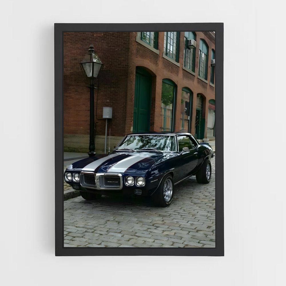 ap-pontiac-1 cadre Noir