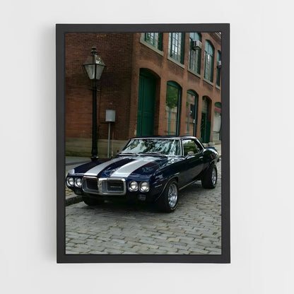 ap-pontiac-1 cadre Noir