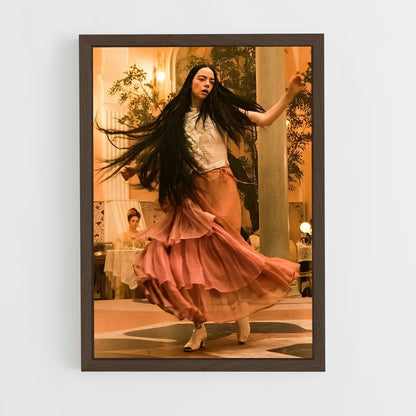 ap-poor things-1 cadre Bois foncé