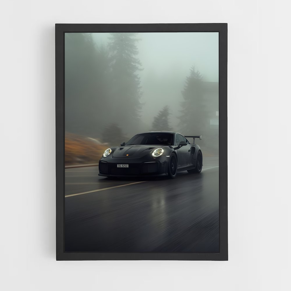 ap-porsche-2 cadre Noir