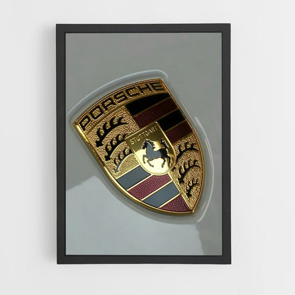 ap-porsche-3 cadre Noir