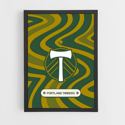 ap-portland timbers-5 cadre Noir