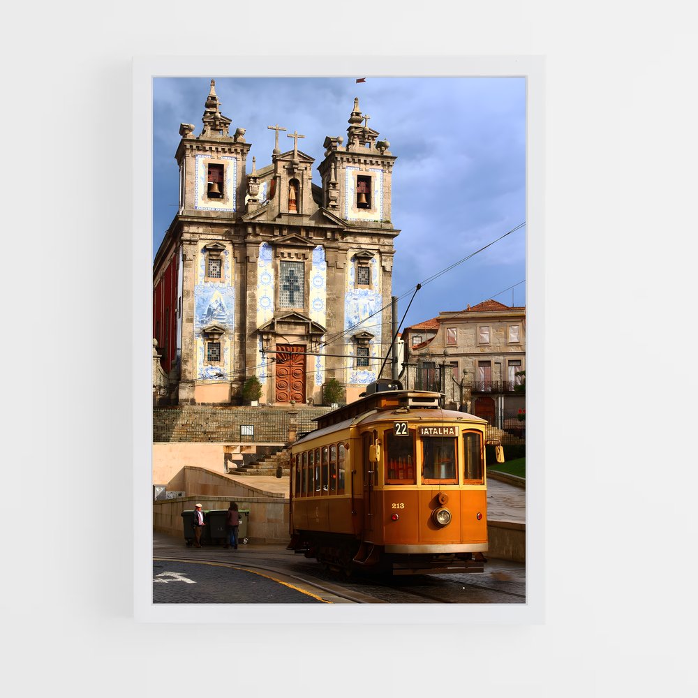 ap-porto-2 cadre Blanc