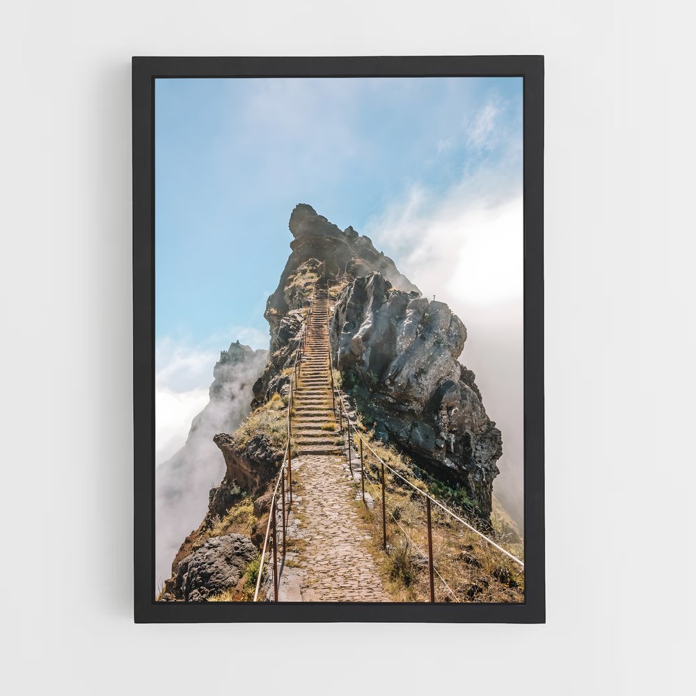 ap-portugal-4 cadre Noir