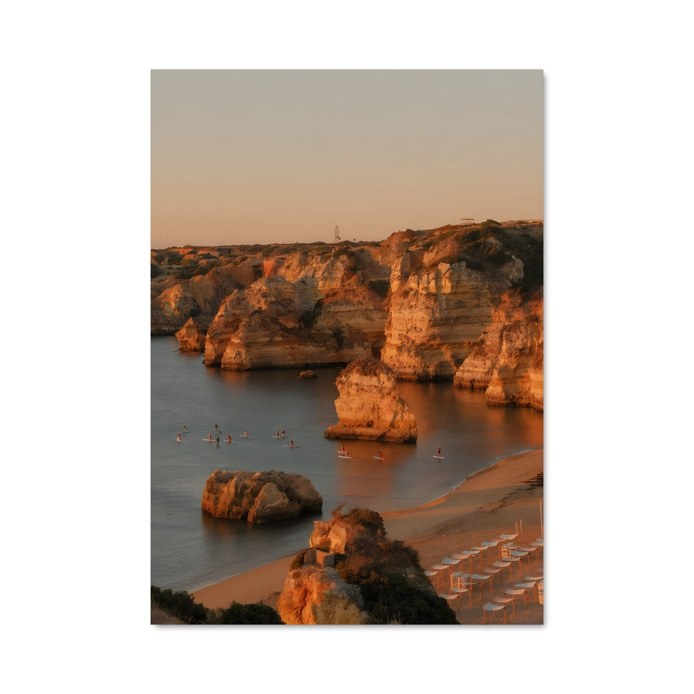 Poster Portugal 91594