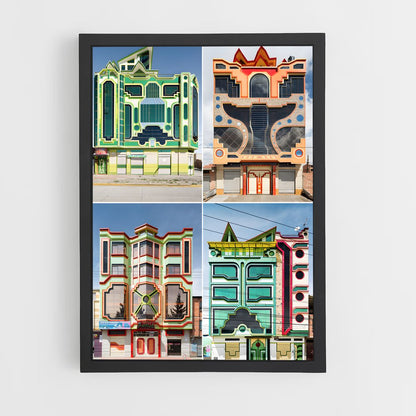 ap-postmodern architecture-5 cadre Noir