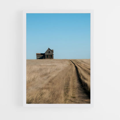 ap-prairie-2 cadre Blanc