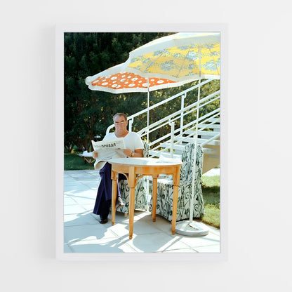 ap-pravda-1 cadre Blanc