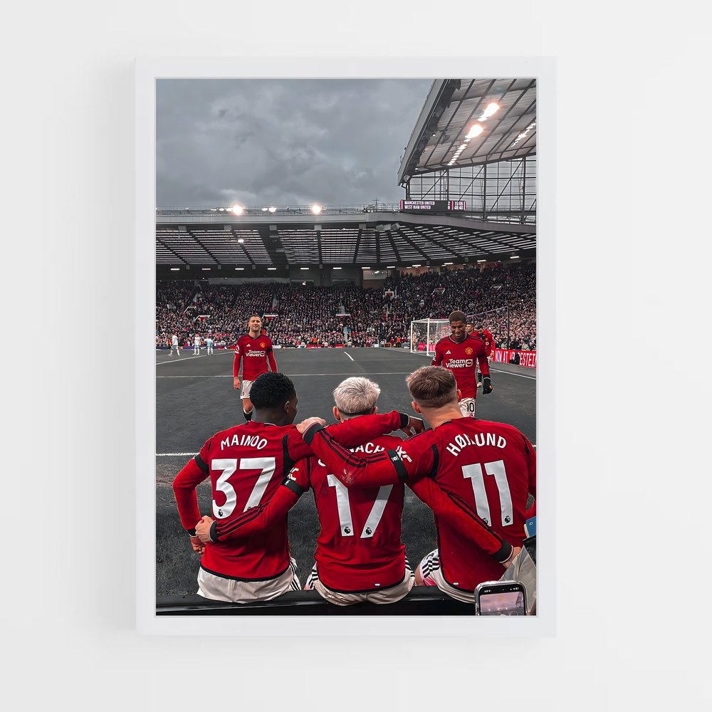 ap-premier league-2 cadre Blanc
