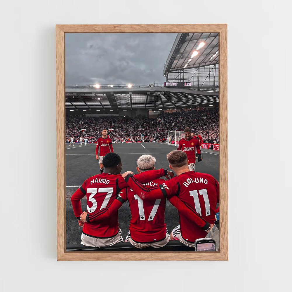 ap-premier league-2 cadre Bois clair