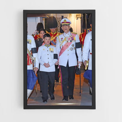 ap-prince dipangkorn rasmijoti-6 cadre Noir