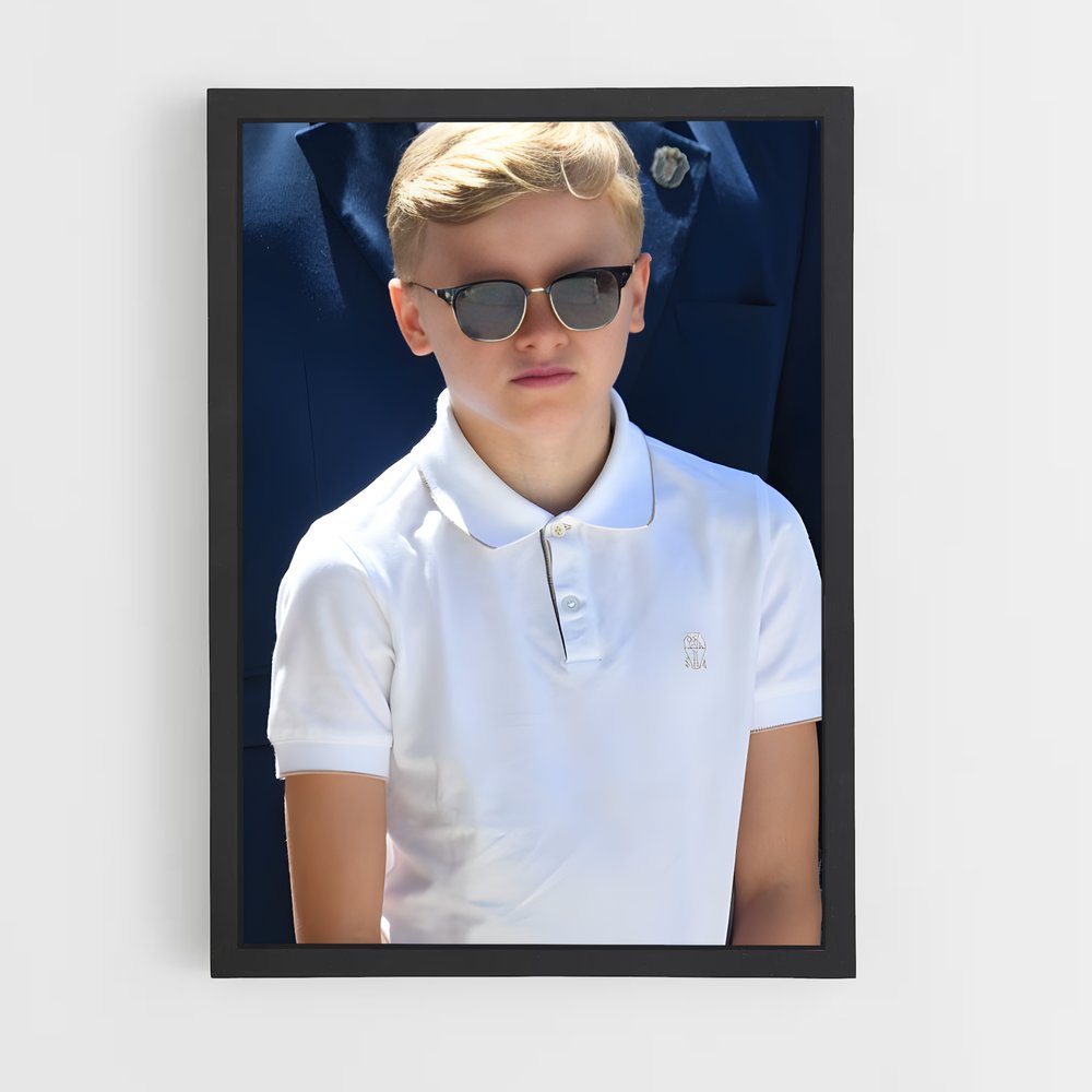 ap-prince jacques-1 cadre Noir