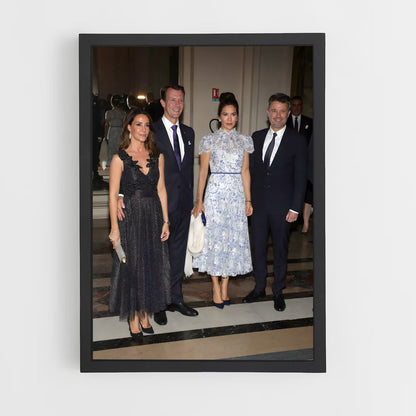 ap-prince joachim-2 cadre Noir
